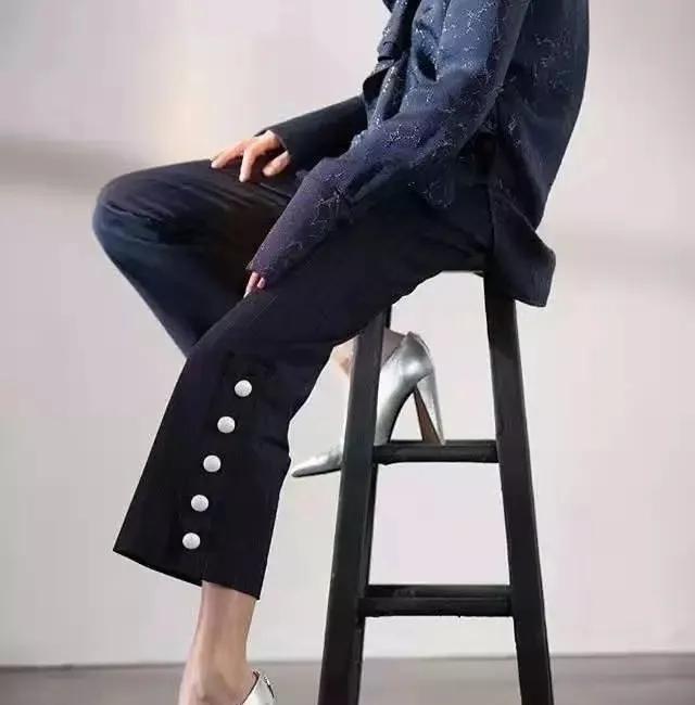 白富美高端轻奢饰品,白富美必入的饰品