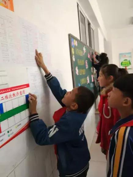 潍坊市育华学校实验班,潍坊市育华学校有什么班