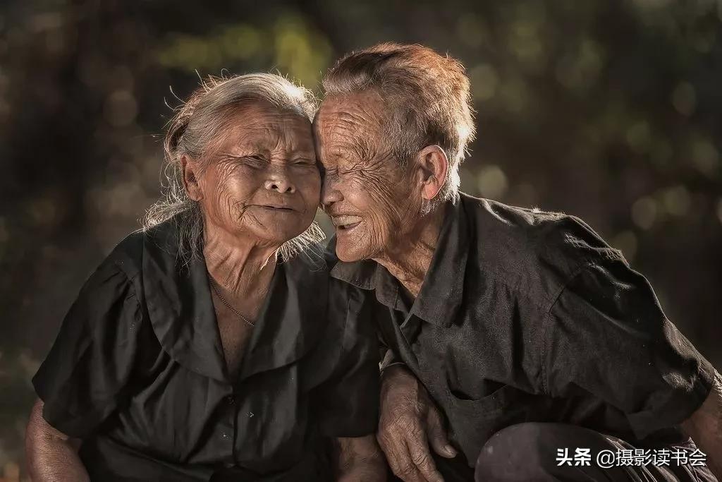 泰国纪实摄影欣赏,泰国旅行摄影师