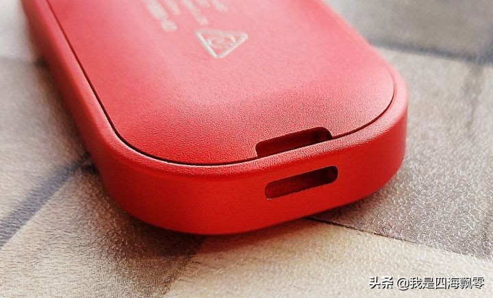 奥睿科iv300固态硬盘评测,奥睿科开箱评测