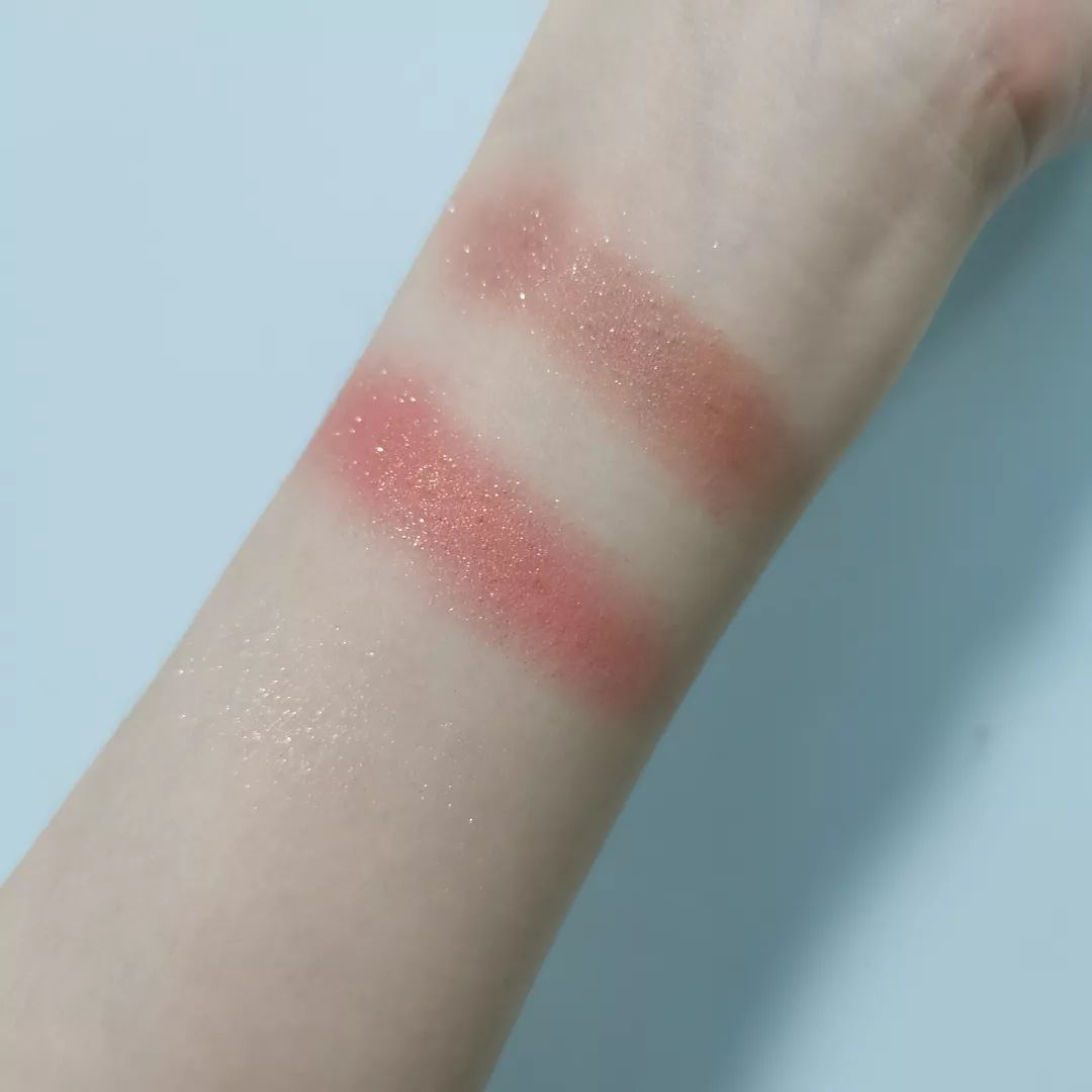 双十一不值得买的大牌,双十一爆款清单对比