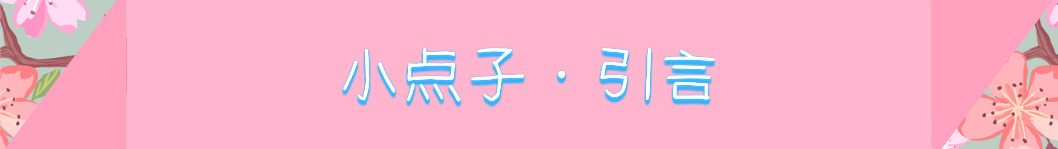 奥恩辅助,选奥恩的阵容