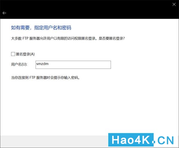 群晖1821更换万兆网卡,群晖加了万兆网卡还要调什么吗