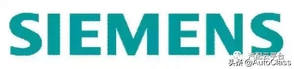 汽车配件十大品牌排行榜,全球汽车配件品牌排名