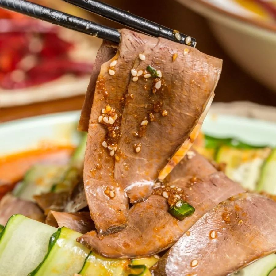 一天卖300只烧鹅,一天只卖400个卷饼