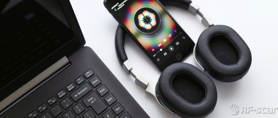 蓝牙音响知识大全及解释,蓝牙音乐知识