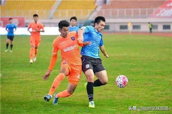 捡漏王有多厉害,捡漏王好不好