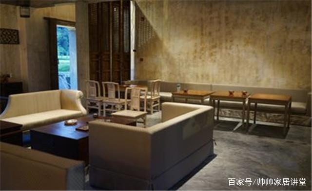 家里非常乱有没有什么小妙招,教你怎么收拾自己的家生活小妙招