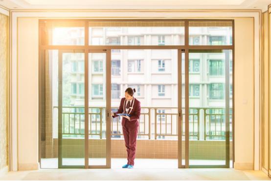 雅居乐交出优异成绩单,雅居乐五大产品体系