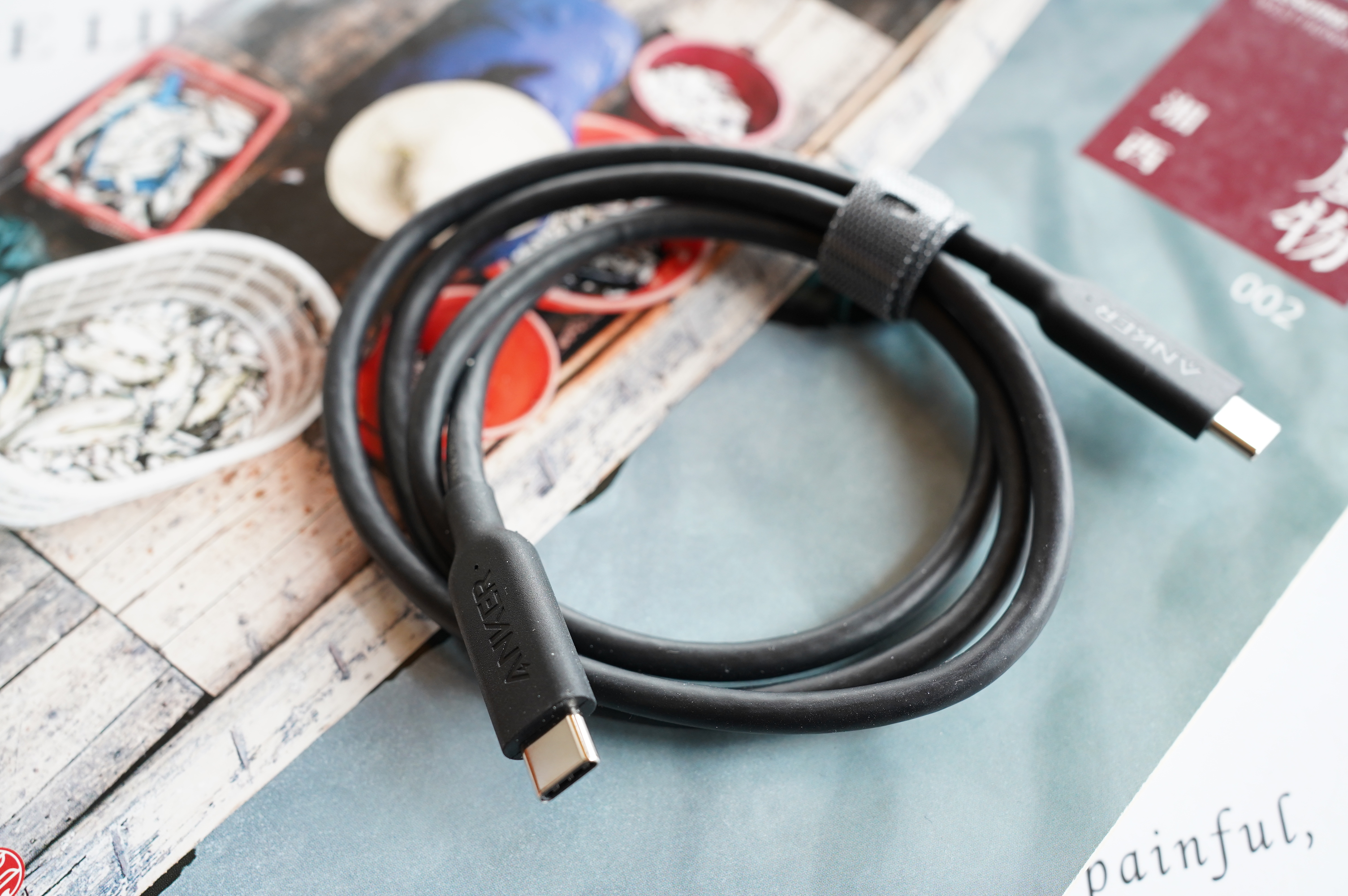 通勤edc推荐,通勤edc双肩背包