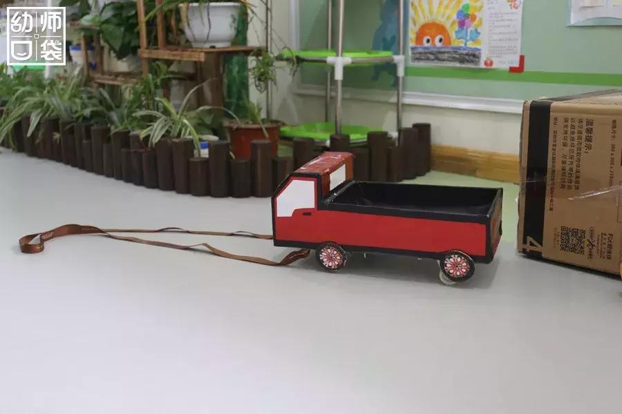 特色幼儿园活动区,高端幼儿园特色活动