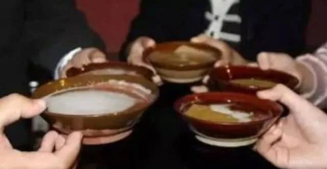 酱香型白酒品鉴心得体会,浅谈茅台镇酱香型白酒