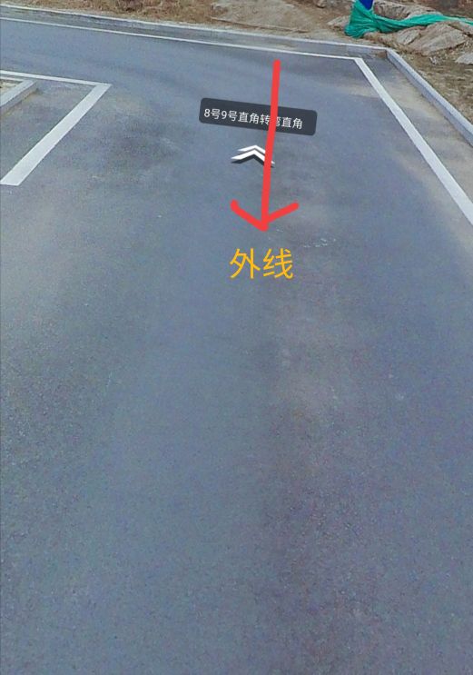 科目二是一次性考还是分开来考,教资科目二怎么一次性过