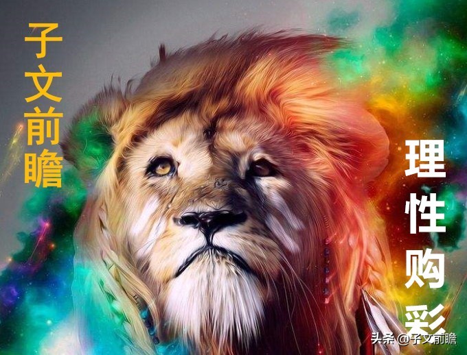 你真的懂原神摄影吗,你真的懂跑鞋吗