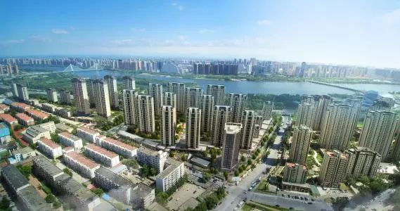 金廊新闻最新消息,成都七中辟谣传闻