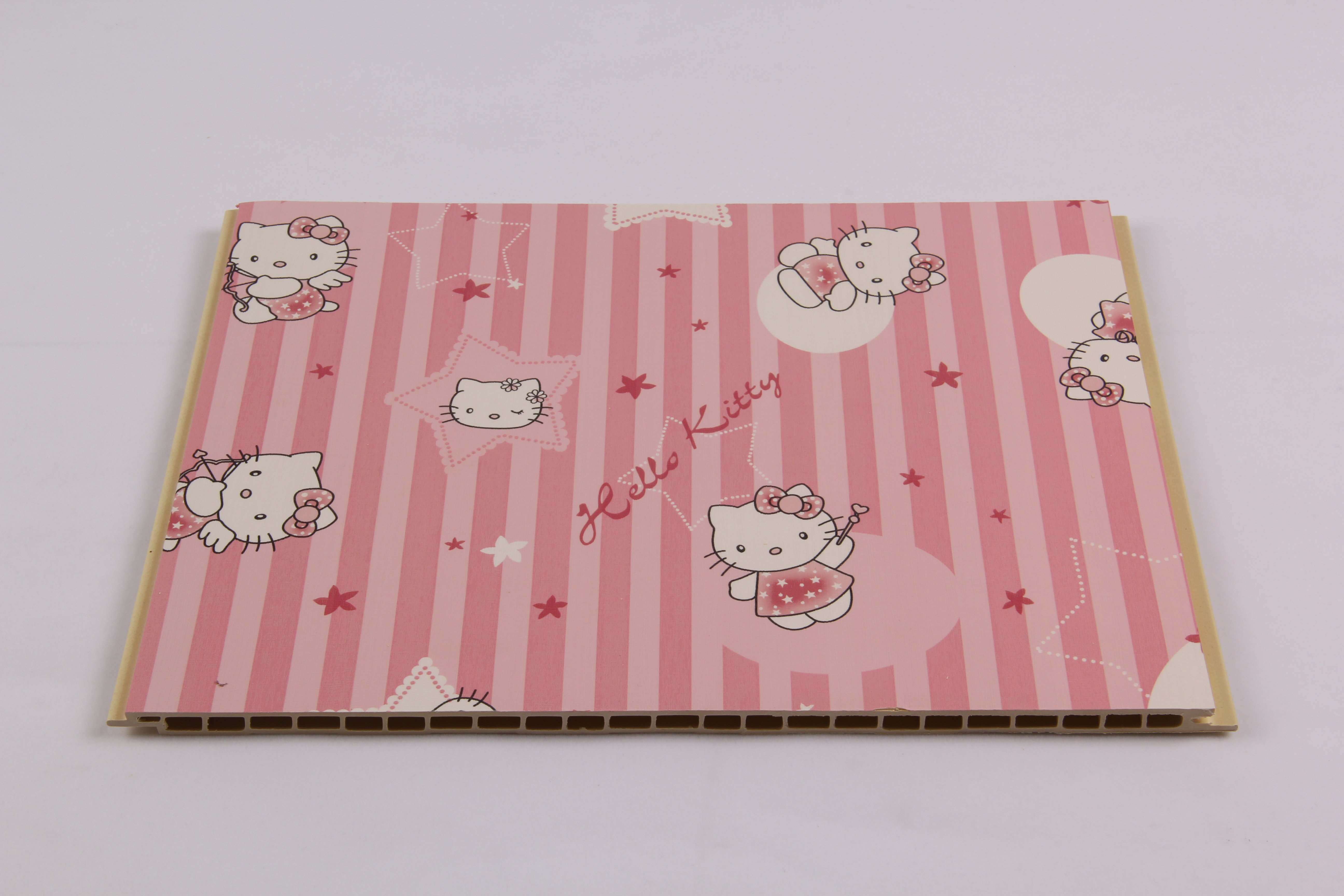 竹木纤维集成墙板厂家价格表,竹木纤维墙板批发厂家直销价格