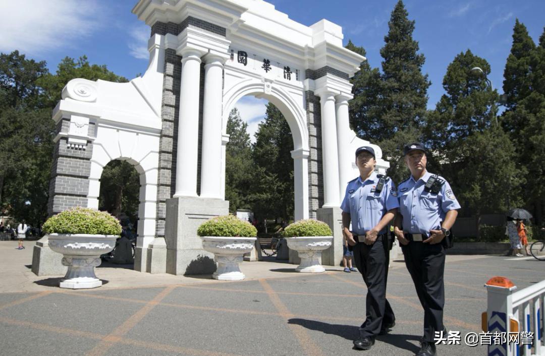 勇立潮头创辉煌,勇立潮头奋力谱写新篇章