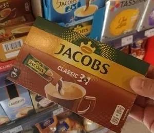 请收下!德国Müller超市购买礼物的攻略