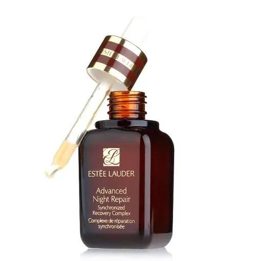 澳币跌跌跌，雅诗兰黛、兰蔻、Lamer等大牌美妆疯狂抄底价