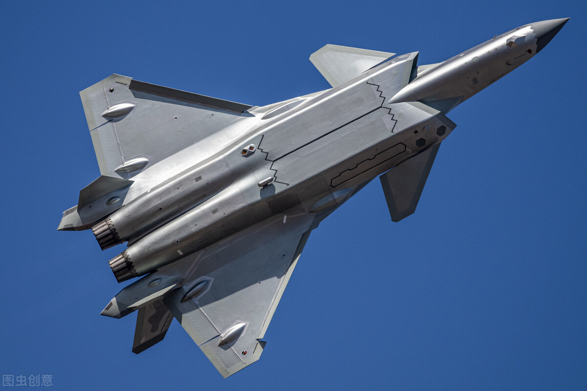 全球十大顶级航空公司,全球最牛的三大汽车公司