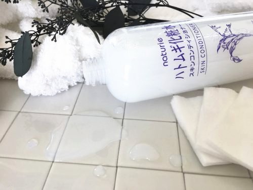 日本大赏cosme2017面霜,日本cosme大赏雷品