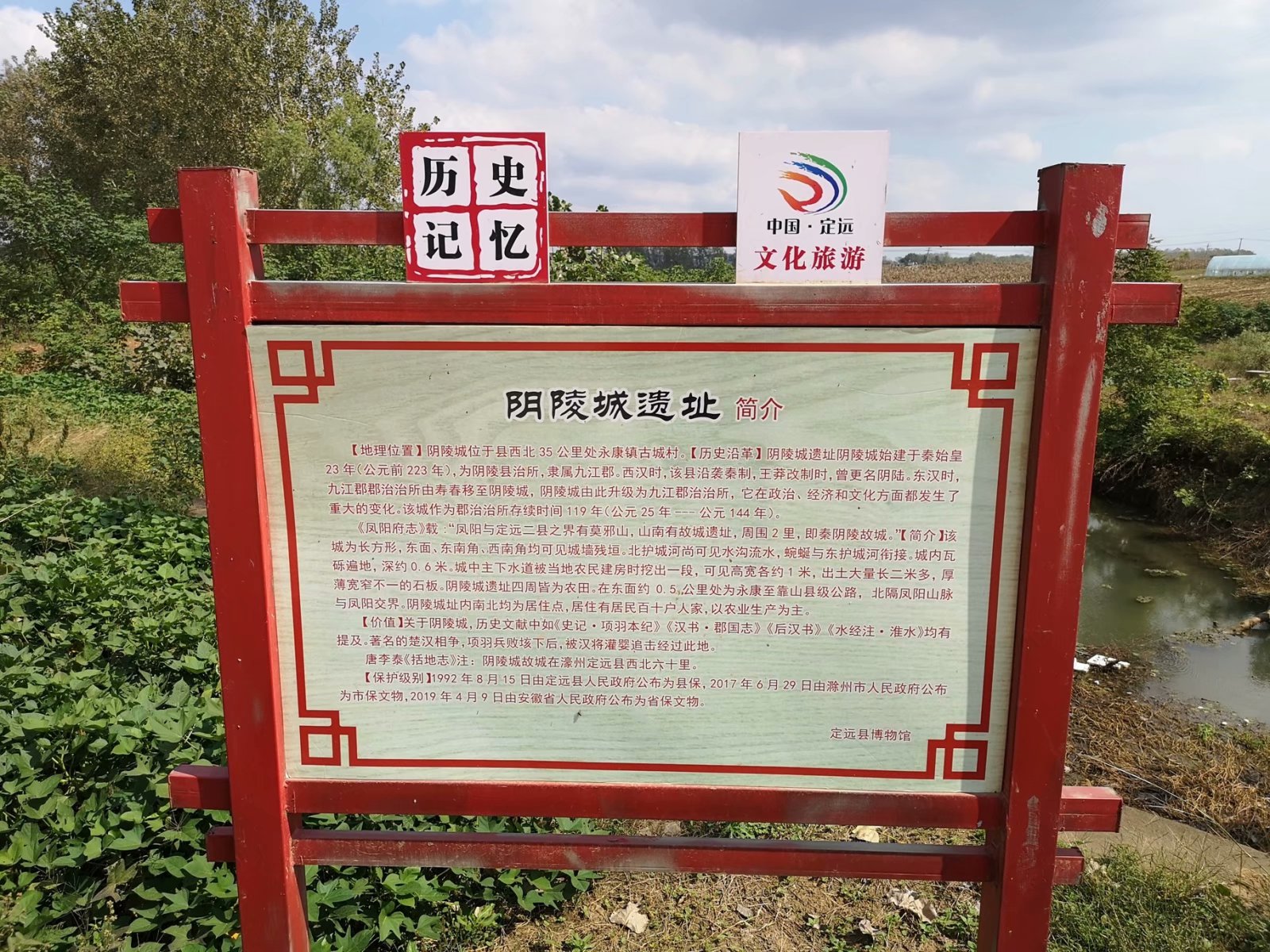 摩托骑行附近好玩的地方,摩托圈附近的旅游景点