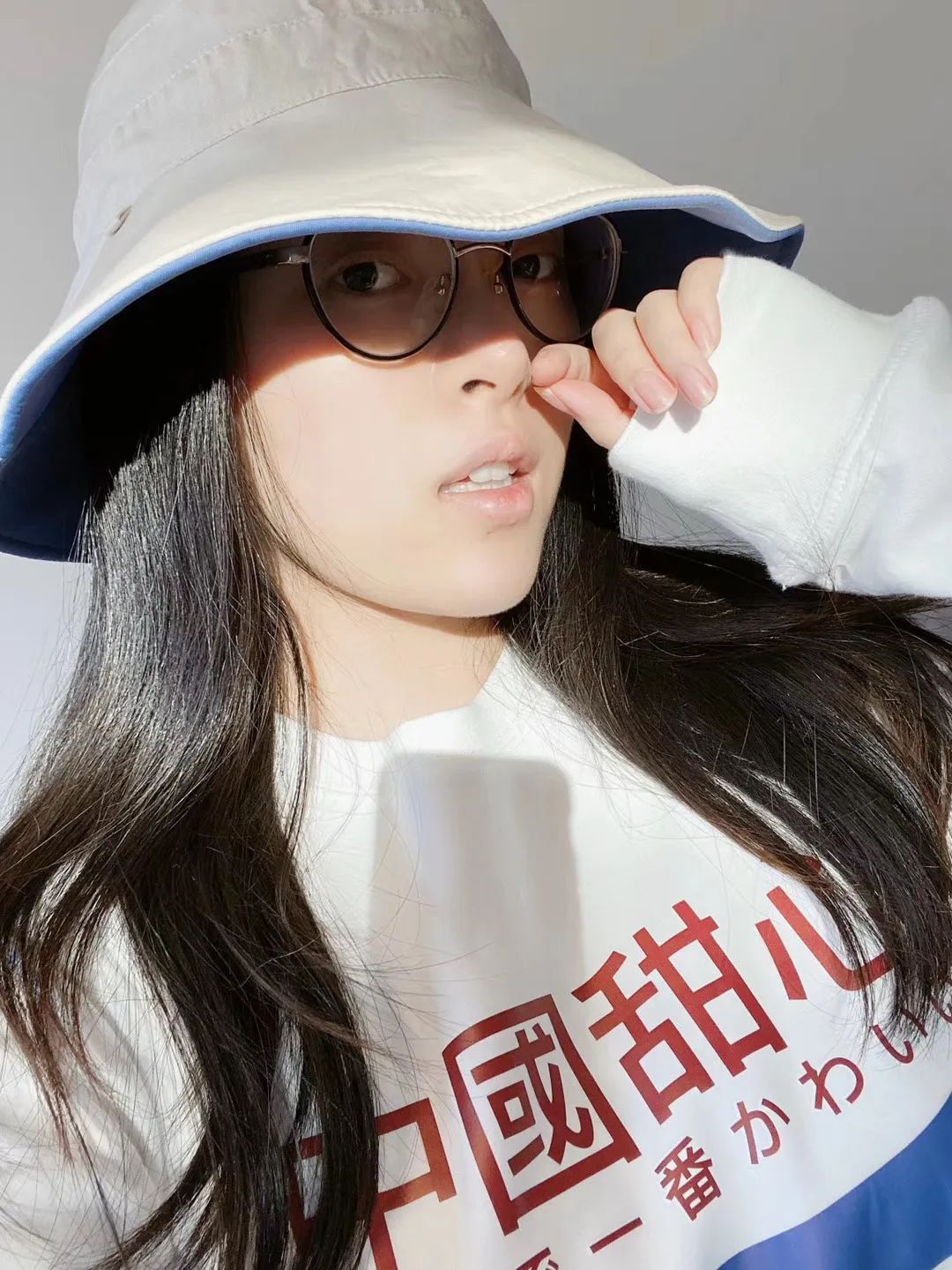 618必买的100种单品,618马上就来了值得买的手机