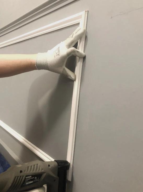 最新款墙面挂画,最好看的墙面挂画