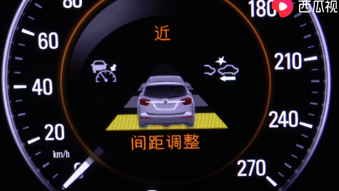 昂科威1.5用车感受,昂科威s用车感受后排