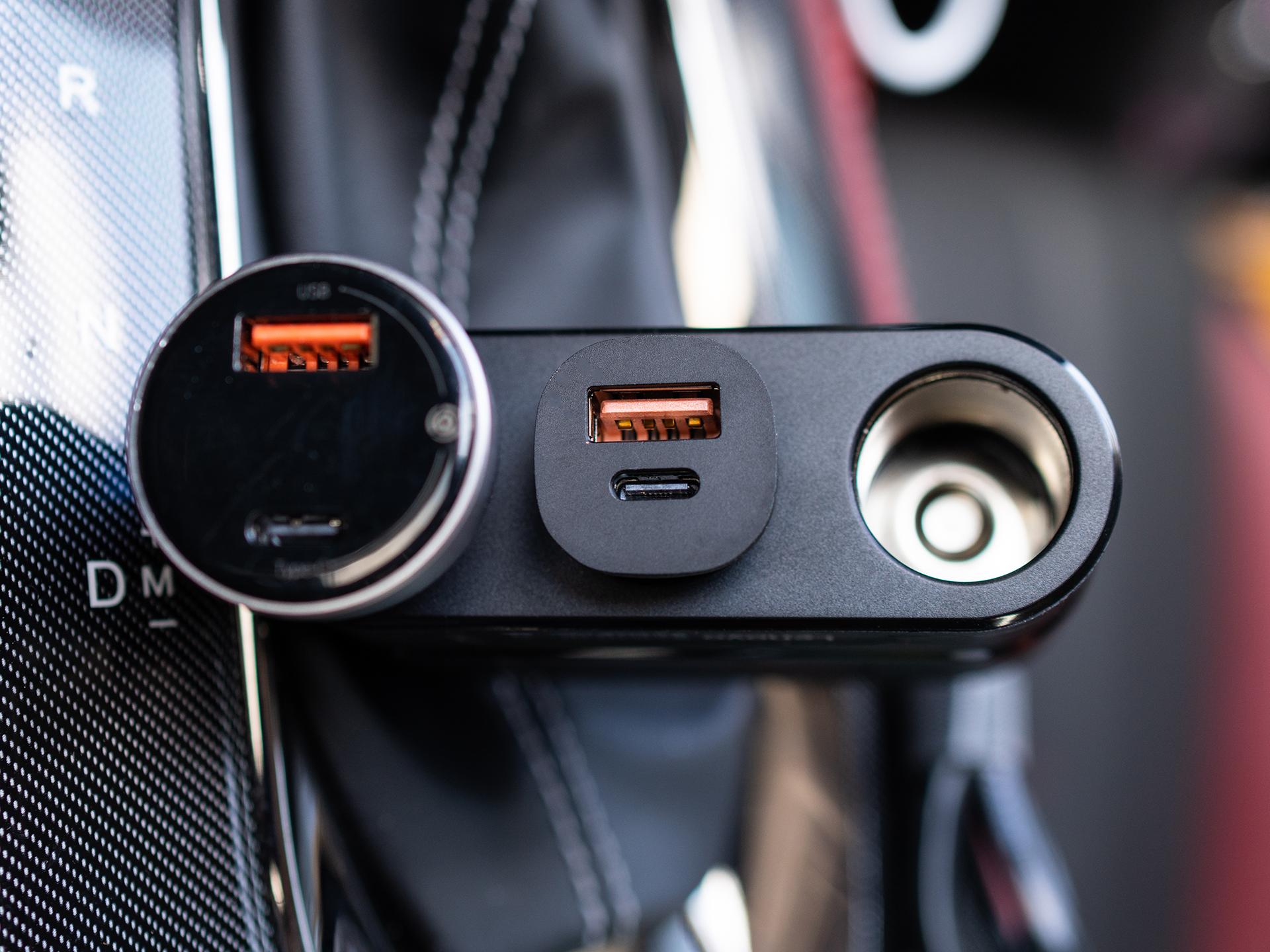 长途自驾1600公里必备物品,长途自驾游最完美的装备