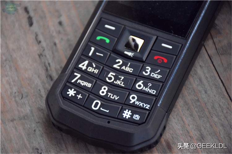 给妈妈最好的过年礼物,给妈妈最好的过年礼物小学生