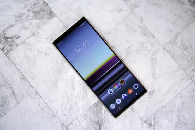 选手机买多大内存合适,选手机容量最好选多少