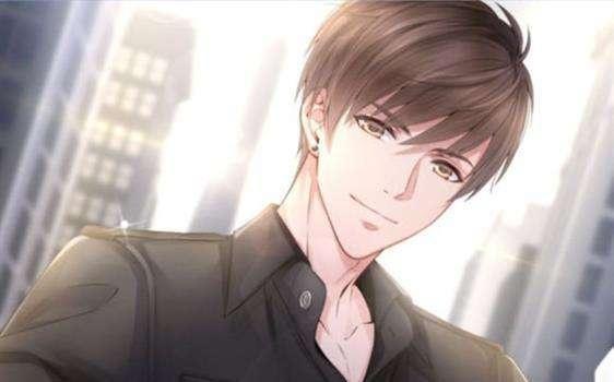 诸天万界证道行小说最新章节,小说诸天万界证道行的章节内容