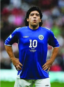 传奇号码有哪些,号码传奇足球