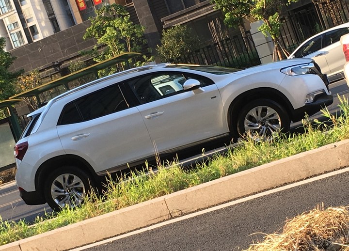 ds6十万公里,ds6跑了十万公里用什么机油好