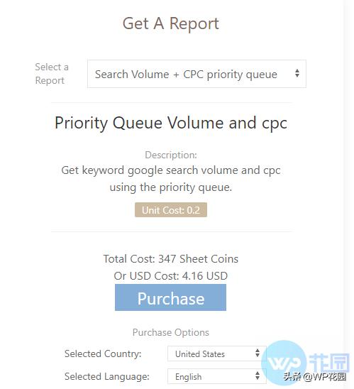外贸关键词挖掘工具中文免费版,外贸关键词搜索工具免费