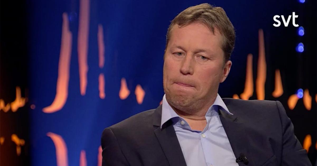 老瓦看不到世乒赛直播气炸：让冰球见鬼去吧，我要看法尔克！