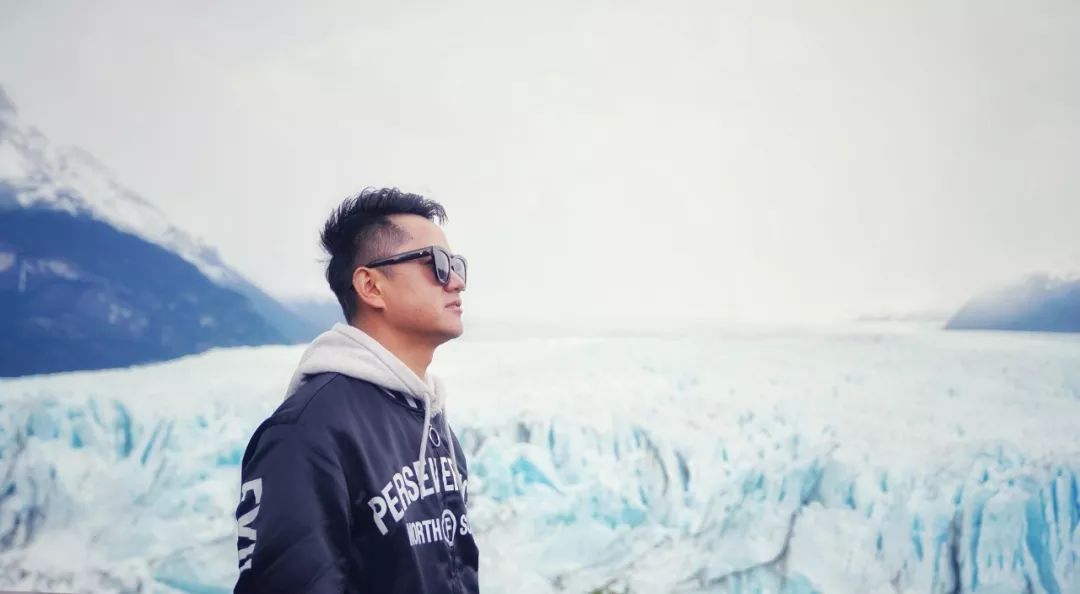 去北极旅游遇到北极熊的几率高吗,去趟北极