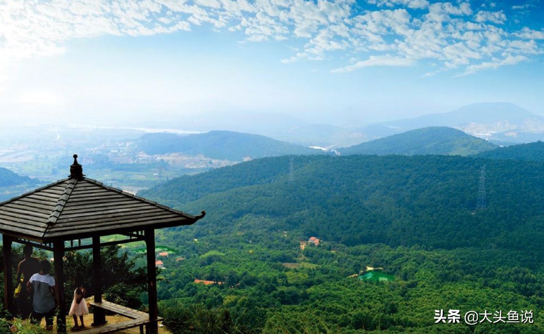 军人运动会武汉灯光秀时间表,武汉世界军人运动会开幕式完整版