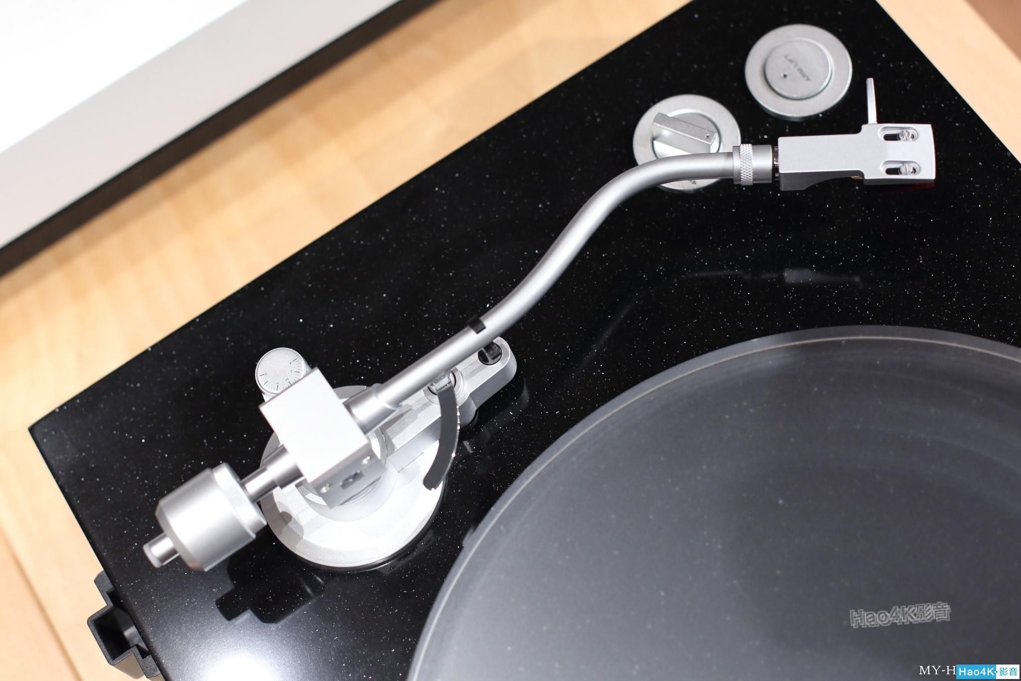 teactn400榛戣兌鍞辨満,teactn-4d璇勬祴