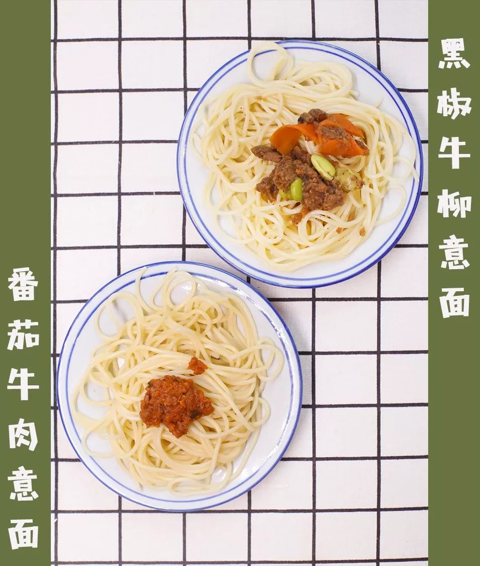 舔一下甜一夏！快来南充这家小仙女甜品集中营开启随便吃模式