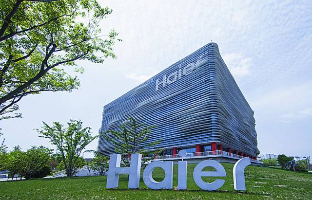 青岛到底是一个怎样的城市,青岛是一个很不错的城市