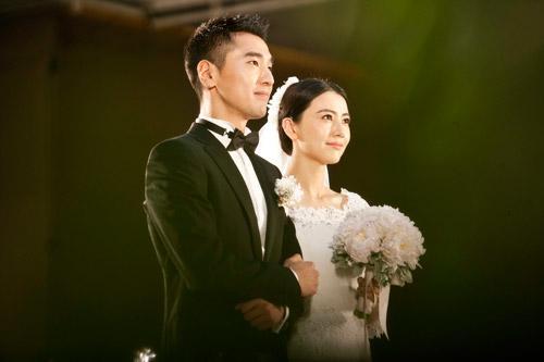 高圆圆常年霸榜虎扑女神排行榜,虎扑高圆圆颜值