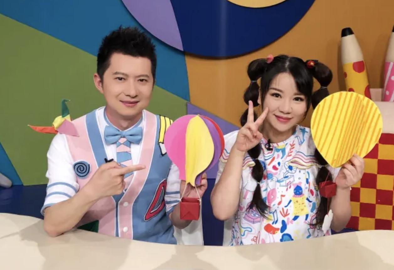 2020年女明星生孩子列表,9位高龄生二胎的女星