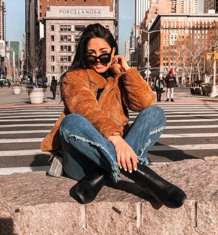 levis最经典的牛仔裤,levis牛仔裤有哪些系列