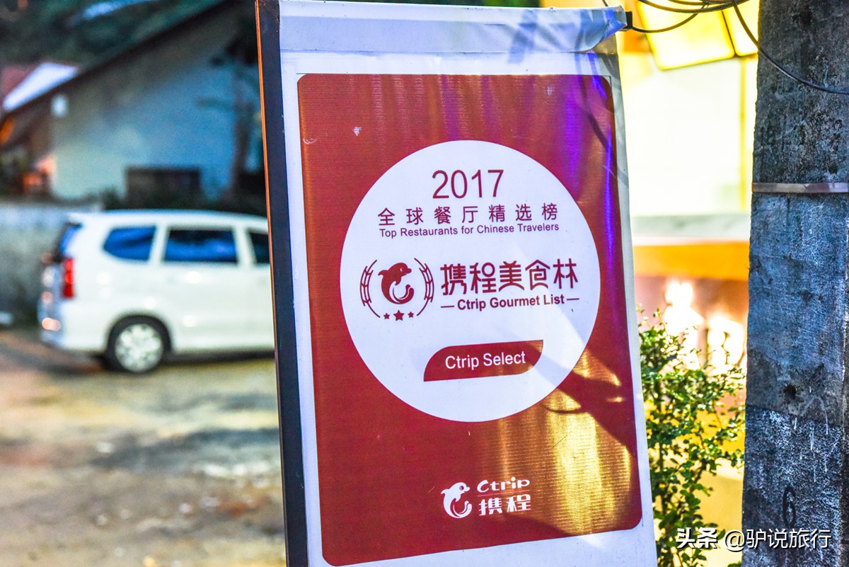 第一次去普吉岛需要注意什么,普吉岛三大主要海滩必玩攻略