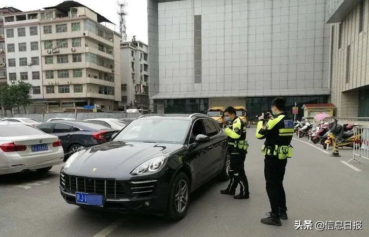 萍乡未系安全带怎么处罚抓拍地点,萍乡未系安全带怎么处罚