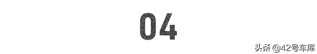 model3一年使用成本,model3每一年都不一样吗