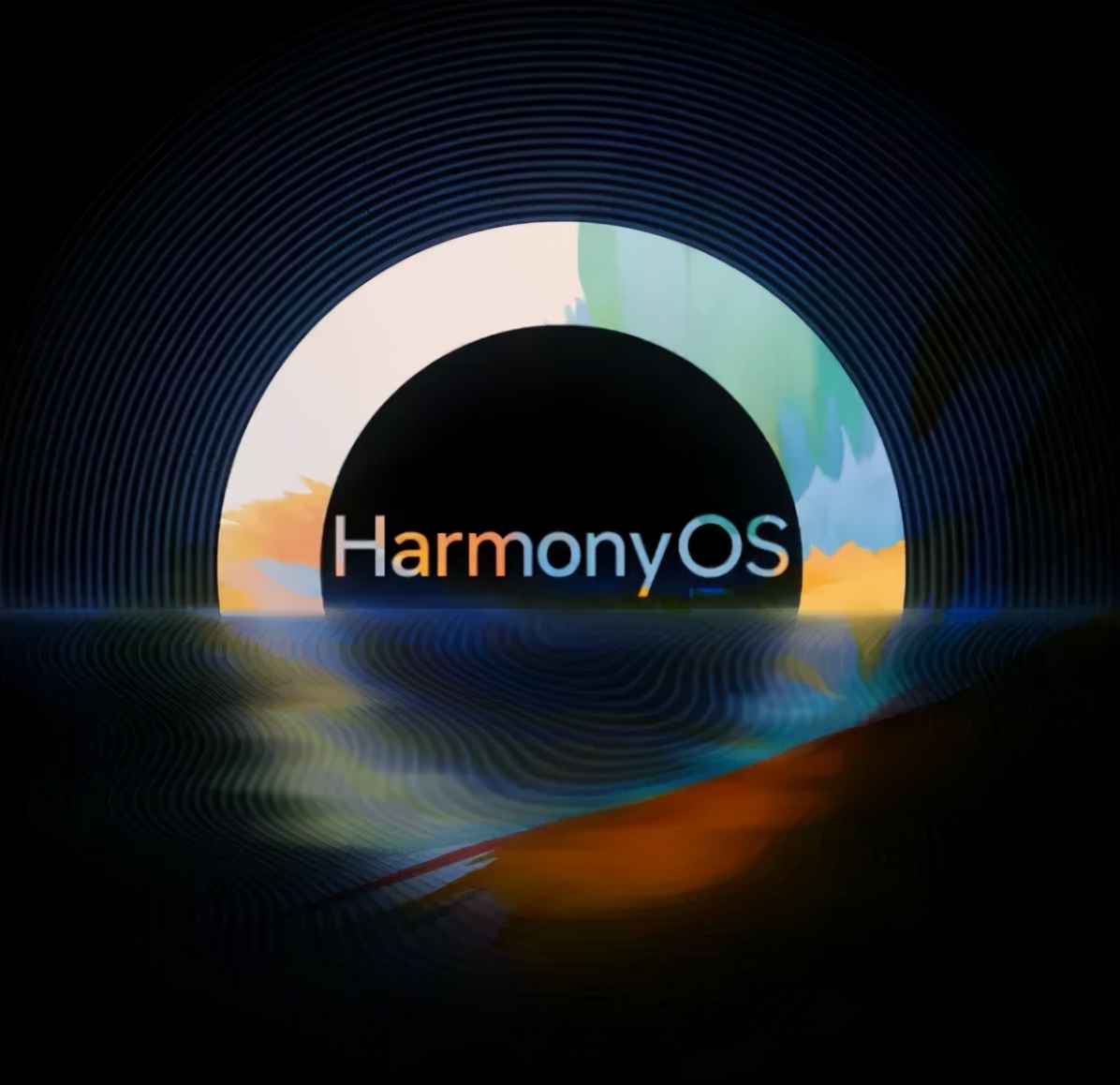 miui13没更新能更新澎湃吗,miui13更新后微信为什么没通知