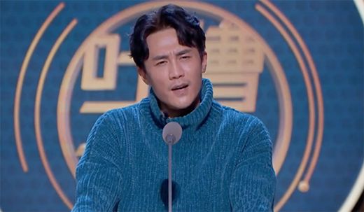 杜淳一句话揭露变油腻的具体原因,现实中的杜淳现状